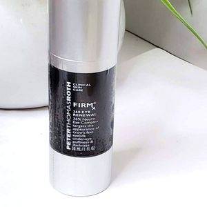 PETER THOMAS ROTH FIRMX Eye Renewal